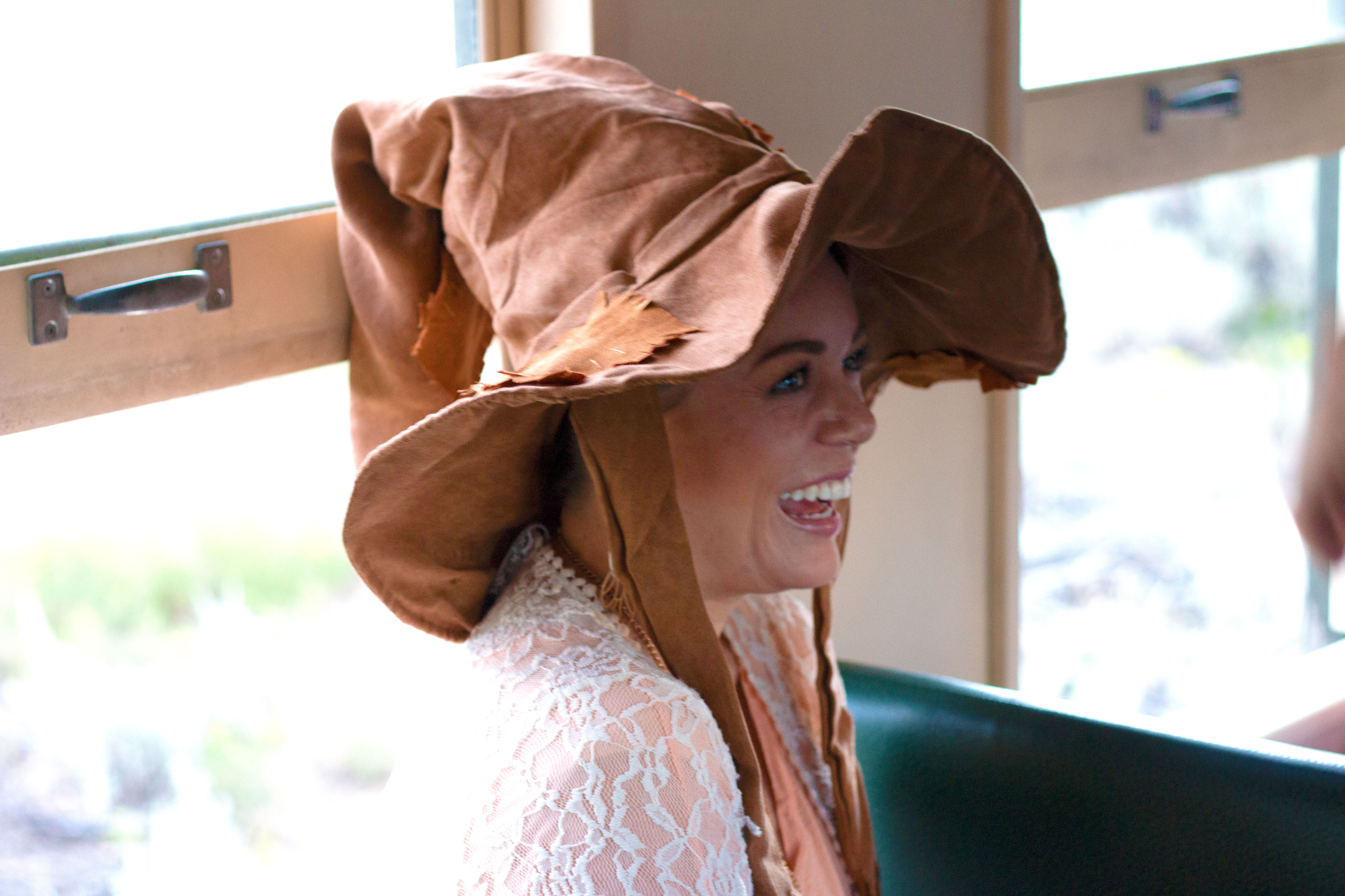 Event gallery image