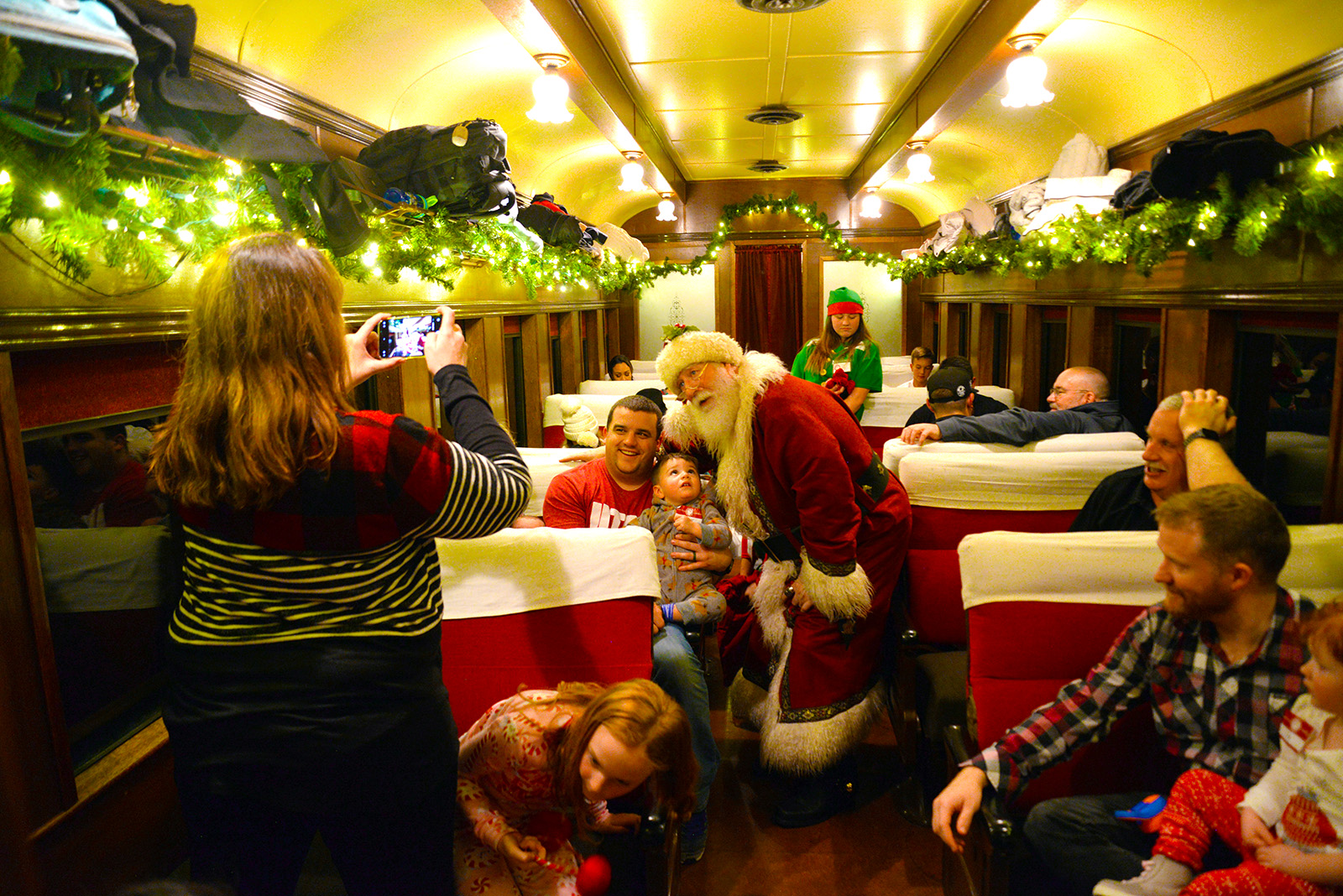 741 Beautiful Vintage Coach